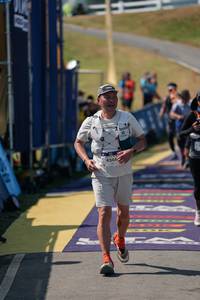 BIB: 
                            <button type="button" onclick="openModal(27299326)" class="btn btn-primary btn-sm float-right btn-popup" data-toggle="modal" data-target=".modal-high-quality">
                        <i class="fas fa-shopping-cart"></i> Add to Cart
                    </button>
                                            <button type="button" onclick="isThisMe(27299326, true)" class="btn btn-success btn-sm float-right btn-popup btn-isme hidden" data-toggle="tooltip" data-placement="bottom" title="นี่คือรูปของคุณใช่ไหม คลิกที่นี่เพื่อเอาเข้าอัลบั้ม">
                        <i class="fas fa-plus"></i> Add to album
                    </button>
                    <button type="button" onclick="isThisMe(27299326, false)" class="btn btn-warning btn-sm float-right btn-popup btn-isnotme hidden">
                        <i class="fas fa-ban"></i> Remove from album
                    </button>